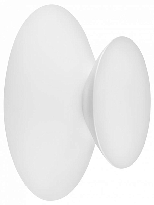 Накладной светильник Lightstar Celesta 809106 400_400_3099057